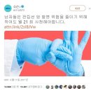 남자들 전립선 암 예방법 이미지