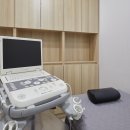 개포민마취통증의학과의원 이미지