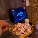 부천로29번길 | 부천역 천막집포장마차ㅣ다양한 안주가 있는 부천역 신상술집 강추 후기