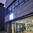 와이앤제이 Y&J | [서울/구로디지털단지] 카페 와이앤제이 ::: 동네 작은 베이커리 카페 메뉴 및 리뷰