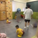 연지유치원 | 2025 7월, 연년생 엄마의 일기 - 연지 물놀이터, 용산 어린이 정원 물놀이, 첫 학원 등원