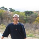 다솔마루 이미지