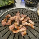 동성(아) | 대구 장기동 &#34;인생 흑돼지뒷고기 맛집&#34; 동성막창 장기점