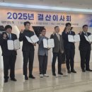 이룸 검도관 이미지