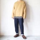 워시원(WASH ONE) 이미지