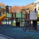 청두어린이공원 이미지