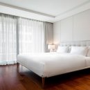 신화세탁 이미지