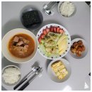 구리산후도우미 맘스매니저 후기 초보맘에게 소중했던 시간