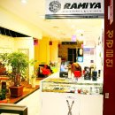 대현전자 이미지