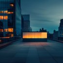 제기35 | DAY.35 | 광고 컨텐츠 제작 개인 과제 정리