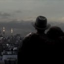 지니어스 이미지