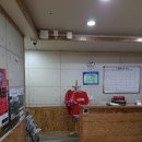 아현 스크린골프존 이미지