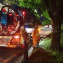 신천대로 이미지