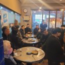 서정산업 이미지