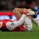 Higher LAB(하이어랩) 이미지