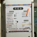 만수정 | [대구 다사 백숙 맛집] 국물부터 달랐던 만수정 방문후기(영업정보, 내부 분위기, 메뉴)