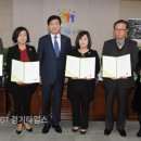 시립화서동어린이집 이미지