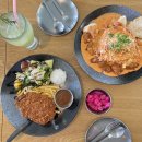 올리앤원주점 | 원주 행구동 맛집 올리앤 레스토랑 분위기 좋고 파스타가 맛있는 곳