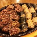 원조나드리장터순대국 이미지