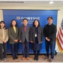 시민행정사무소 이미지