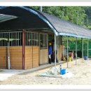 조이네집 이미지