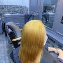 살롱트루(salon true)