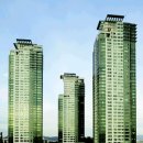 황제아파트 이미지