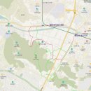 구암7통경로당 Daum카페