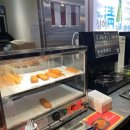 단비포차 | 부산 삼진포차 광안리 무제한 술집 가성비 맛집 내돈내산