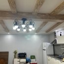 몽산드펜션 | 충남 태안 가족여행 몽산드펜션 애견동반 내돈내산 후기 몽산포해수욕장 갯벌 맛조개 야간 해루질...