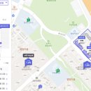 동익세탁소 이미지