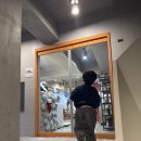 올샾헤어