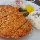 칠곡(서울)휴게소 이미지