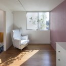 리엔하우스 이미지