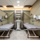 태조한의원 이미지