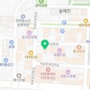 에이치에비뉴 서구청점 이미지