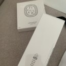 딥티크롯데울산