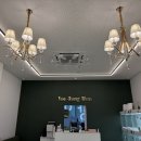 이정훈 강아지 하남본점 이미지