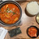 공연장 1열 페스티벌_퍼포먼스 공연 <무지개 너무 - 그린필드> | 2025 J-POP 페스티벌 원더리벳 일요일 후기