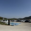 남한강자전거길 1(홍천국토관리사무소) | 강천섬 캠핑장 후기