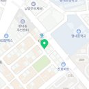 풀체라피자 이미지