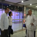 윤혜숙민박 이미지