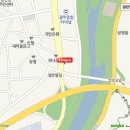 타이어프로광주점 네이버블로그