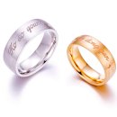 골드쉘 성북점 이미지