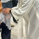 세례 | 천주교 유아세례 후기