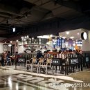 통큰 푸드 이미지