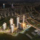 반석 더샵 이미지