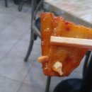 송정해수욕장 3호 이미지