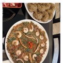 도투리식당 네이버블로그