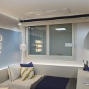 금구보건지소 이미지